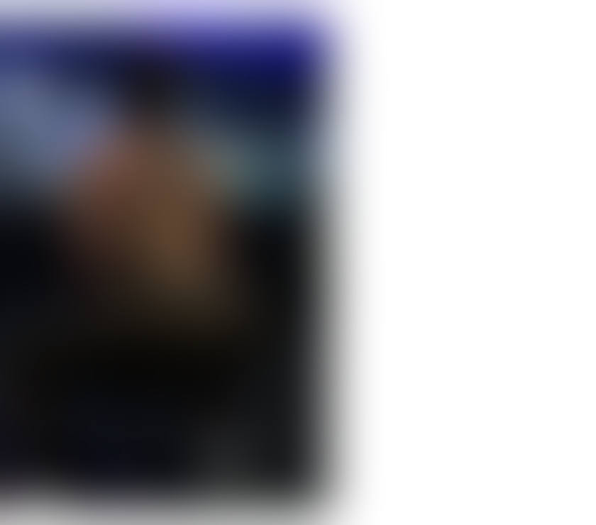 Escorts West Midlands Birmingham - Photos for 🇧🇷Lara 💖hot🔥100%real callvídeo,excellent servic